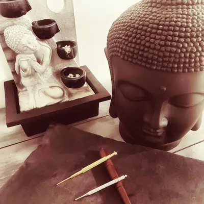 Réflex-ô-zen