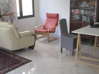 Connect Therapies - Véronique Geneix - Hypnose - Ritmo - Sophrologie - Méditation - Montlhery