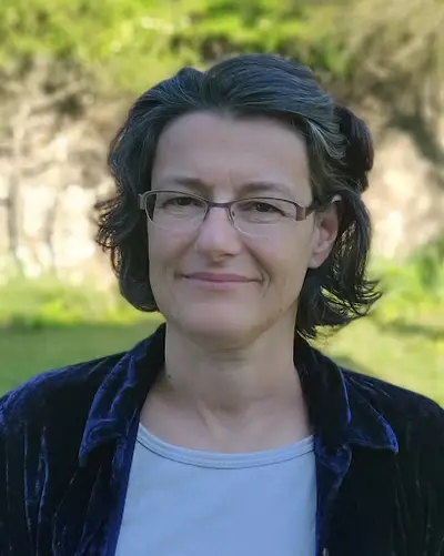 Hypersensible-tours- Stephanie Debievre