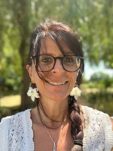 Karine Rodriguez,praticienne en Hypnose - Bien Être, Gestion du Stress et des Émotions-montluçon