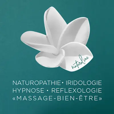 Aline Claret, Maitre-praticienne en Hypnose