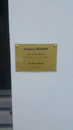 Cabinet de Psychothérapie, Hypnose, Coaching, Thérapie Brève, Méditation