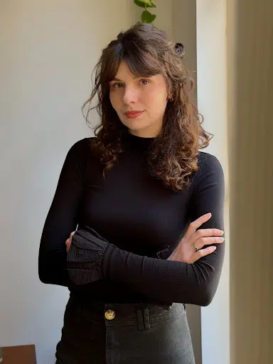 Camille Wibail-panicz, Hypnose Périnatale, Femmes & Enfants À Montpellier