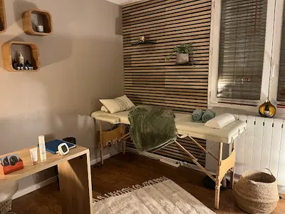 Clo Réflexo