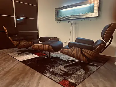 David Gerez Hypnotherapie