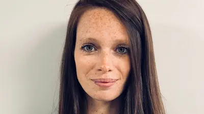 Dr Manon Regis-diet - Orthodontie 467