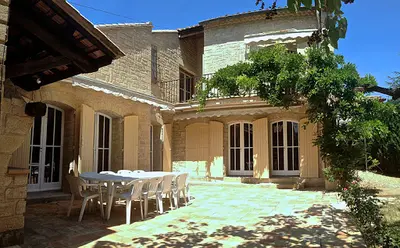 Ecole Sophro Sud Est Montpellier - École de Sophrologie