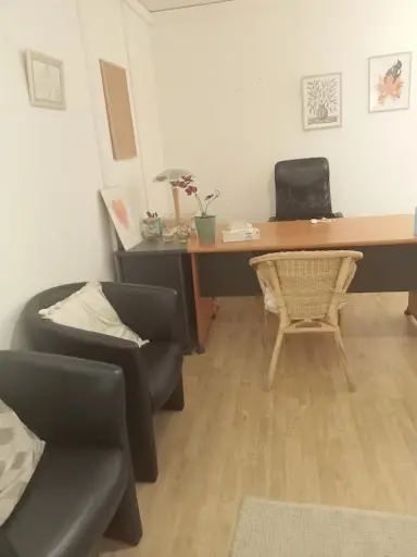 Hijama Cupping Thérapie - Thérapeute - Hypnose - Coaching