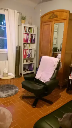 Hypnose - Emdr