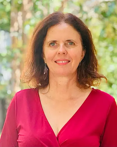Hypnose Humaniste Montpellier Hérault | Anne-france Courvoisier