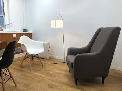 Hypnose, Montpellier, Pascal Latil, Hypnothérapeute