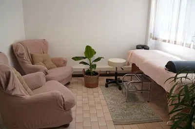 La Spirale Positive - Hypnothérapie, Hypnose, Coaching de Santé