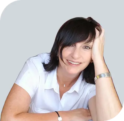 Magali Saurel - Psychothérapeute Tcc - Coach Certifiée Pro/perso