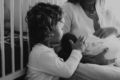 Oksana Doula Montpellier