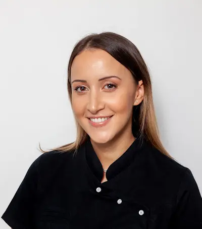 Dr Orthodontie Comédie : Cabinet du Dr Ons Alouini