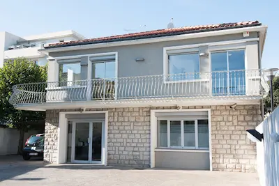 Dr Orthodontie du Littoral