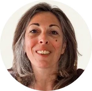 Solutions Hypnose - Patricia Jouannet