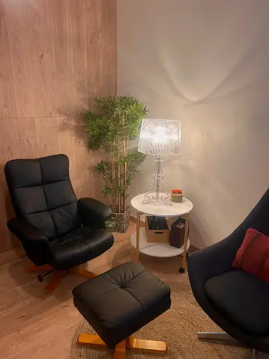 Sophrologie, Hypnose, Eft, Stress, Anxiété, Sommeil, Emotions, Phobies - Montpellier - en Visio Partout en France