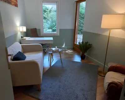 Sophrologue Montpellier/tin-hinane Rahmoun/ Sophrologie