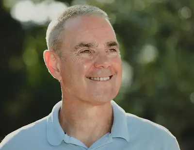 Eric Prudhon - Coaching Transitions de Vie - Sophrologie