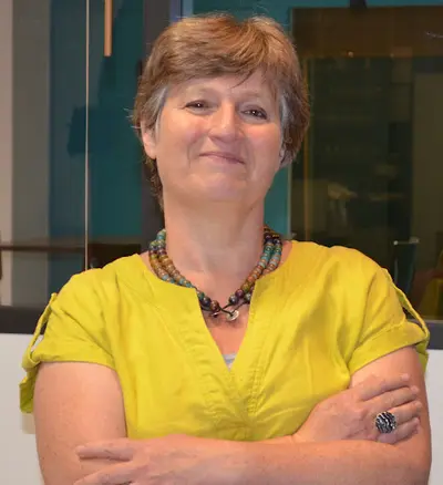 Christel Dupont Quindroit Hypnose
