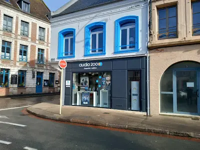 Testu Christophe
