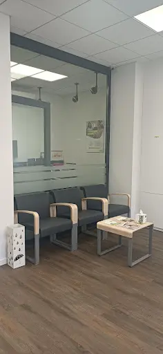 Audioprothésiste Montreuil Audition Santé