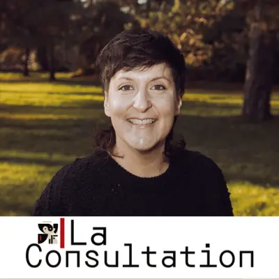 Floriane Inchelin Acupuncture Paris Montreuil