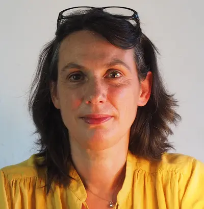 Hypnothérapeute À Montreuil, Clémence Lafarge Leroy