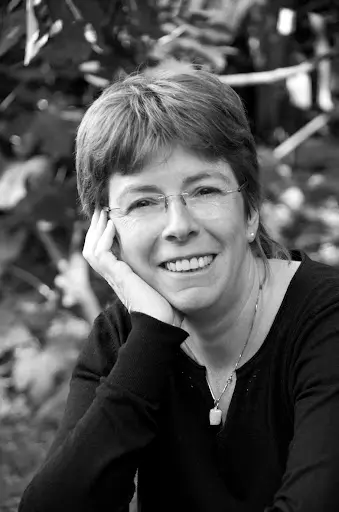 Isabelle Bourguignon