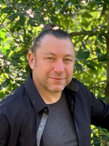 Sébastien Bironneau - Hypnothérapeute Montreuil | Hypnose Ericksonienne