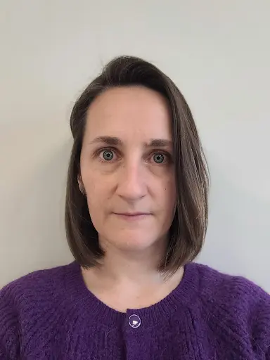 Adeline Guillemet - Psychomotricienne À Montreuil-juigné