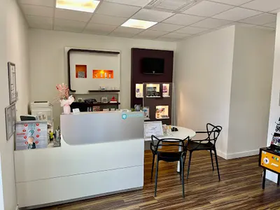 Audioprothésiste Entendre Montreuil Juigné