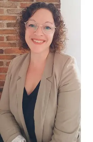 Vanessa Letourneux - Qualité de Vie au Travail / Analyse des Pratiques Professionnelles / Sophrologie - Montrevault sur Evre