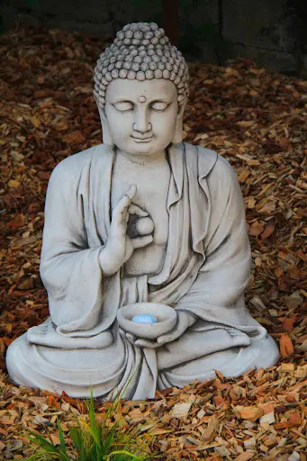 Fabrice Demaison Thérapeute - Reiki