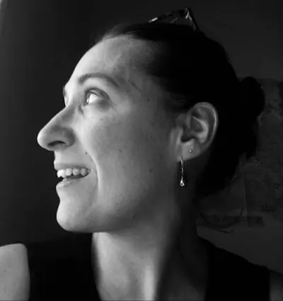 Claire Boissier - Réflexologie Plantaire À Montrouge