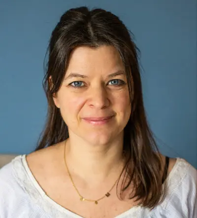Doula Anne-laure (doulal)