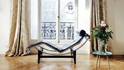 Fanny Hypnothérapie - Coaching - Pnl - Paris