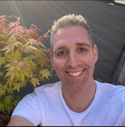 Jonathan Deniau Hypnothérapeute, Hypnose et Hypnose Régressif