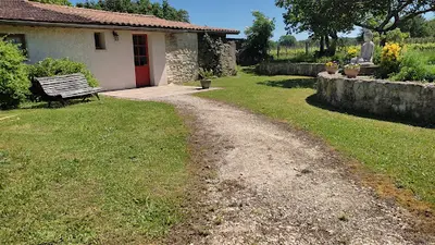 Centre de Sophrologie et de Shiatsu Gadeau