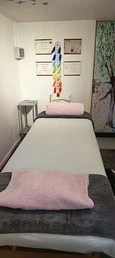 Aurore Zen28