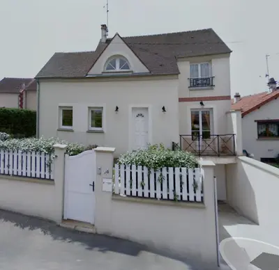 Bien Etre Sophro Essonne