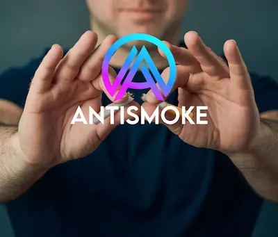 Gilles Santangelo - Spécialiste en Arrêt du Tabac - Hypnose & Coaching
