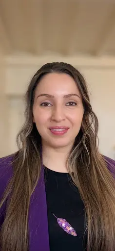 Fernandez Jennifer