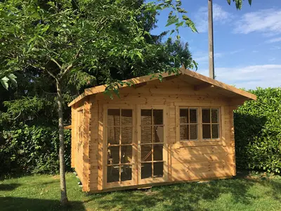 Praticienne en Mtc / Reflexologie Teilhet