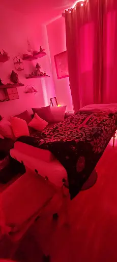 Reiki et Plus