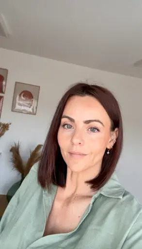 Noémie Lucas Hypnose et Soin Énergétique