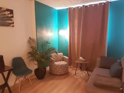 Hypnose Essonne Aurore Bonjeovanie