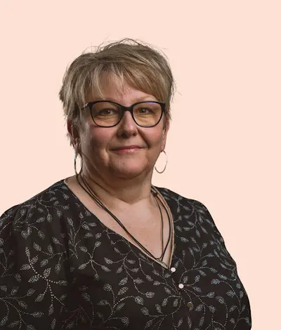 Marie-laure Hayes Cabinet de Psychothérapie