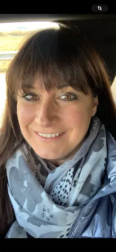 Céline Buecher Hypnothérapeute